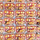 경희대 키즈 태권도장 이미지
