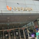 송파세무서 | 송파구 공유오피스 찾는다면? 문정역 도보 5분 와이비즈나인 송파문정유탑점