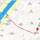 세븐당구클럽(2층) 이미지