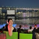 낭만 바다 | 민락수변 바다영화관 : 낭만 넘치는 바다 영화관 후기 / 예약방법 가격 위치 주의점 페이백