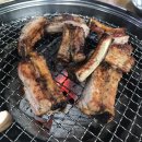 만수1동-12 이미지