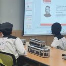 부산여자대학교 이미지