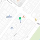 팔룡동265 이미지