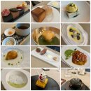 깍두기 레스토랑 | 최현석 레스토랑 쵸이닷 디너후기