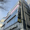 보니따필라테스일산 | 신원동필라테스 전문강사진, 신원동 최초 캐딜락 그룹수업 보니따필라테스 일산신원점 그룹레슨 후기