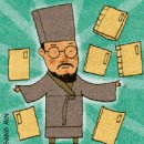 비춤안경 이미지