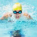 더슬림짐 이미지