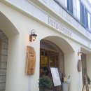 충장로1L 이미지