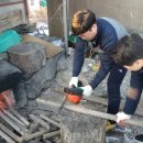 세민농장 이미지