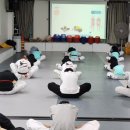 경기태권도장 이미지