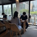 수성구 도수치료 전연령에게 추천하는 바른몸운동센터