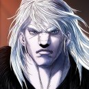 대흥기물 이미지