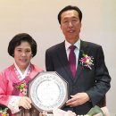 구항초등학교 이미지