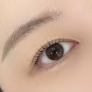 CU김해외동나비점 | 김해 내외동 속눈썹펌 마요래쉬, 1:1 맞춤 시술로 찾은 또렷한 눈매 후기