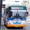 오목리마을회관 이미지