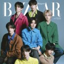 엔하이픈 카카오 검색결과