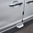 화이트자동차공업사 이미지