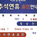 리노성형외과의원 네이버블로그