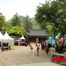공주-30 이미지