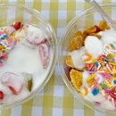 꼬마숲둥지어린이집 이미지