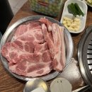 돈코숯불갈비