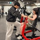 학장반도프라자 앞 | 학장 헬스장 운동 작심삼일로 끝나지 않는 선택의 기준