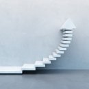 홀인원의원 이미지