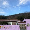 거제중앙로10길 이미지