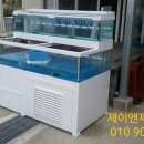 은석호 이미지