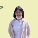 미스터브리더 이미지