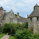 말문이 트이는 패턴 영어회화 이미지