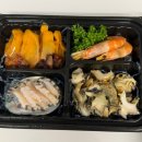 포항회집포장 | 포항 맛부터 구성까지 좋은 포항흥해시장22번횟집 포장 후기