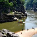 별빛뜨락 이미지