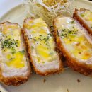 이온담 카츠모밀 이미지