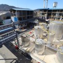 (주)이맥솔루션 이미지