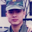 유지연