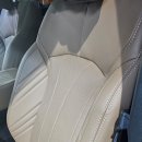 스테이모터스 이미지