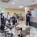 대전서구장애인자립생활센터 | [대전서구장애인자립생활센터의 기관 방문을 환영합니다.]