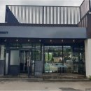 그리고스페셜티 이미지