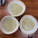 따개비해물보쌈 | 맛집]동태탕/덕신맛집/한식/울산동태탕맛집/울산덕신맛집/ 울산덕신해물보쌈맛집-따개비해물보쌈 방문후기