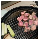 도야집 을지로점 이미지