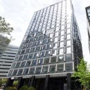 스테이 G 이미지