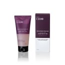 필터테크 이미지