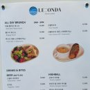 서프리조트 인더시티양양 이미지