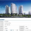 동서체육관 이미지