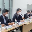교산인력개발 이미지