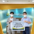 인천서구장애인종합복지관(5) 이미지