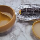 대화식당 이미지