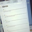 미래전자 | 미래형 전자담배 쇼핑의 정석! 전담GATE 답십리로데오점 방문 후기예요