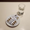 주식회사 오메가헬스케어